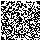 QR code with Roseville Nail Spa contacts