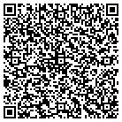 QR code with Cartech Inc. contacts