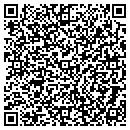 QR code with Top Commando contacts