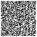 QR code with Lakeview Dental Arts contacts
