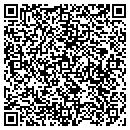 QR code with Adept Construction contacts