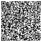 QR code with Secuvant contacts