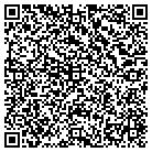 QR code with The Harrison contacts