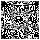 QR code with Las Vegas Entertainment Productions contacts