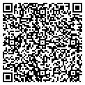 QR code with Perqs contacts