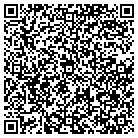 QR code with Bed Bug Exterminator Denver contacts