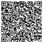 QR code with Johnnie Leigh Design contacts