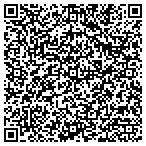 QR code with Healthy Way Waterproofing & Mold Remediation contacts