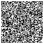 QR code with VaporFi Dadeland Mall contacts