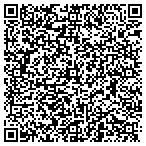QR code with Boxelder Craft Beer Market contacts