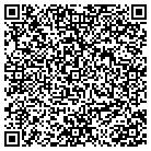 QR code with Cleveland Restoration Experts contacts