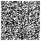 QR code with Oriental Foot Massage & Spa contacts