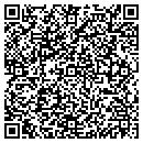 QR code with Modo Furniture contacts
