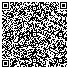 QR code with US Army Post Exchange contacts