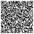 QR code with Personal Injury Attorney contacts