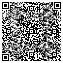 QR code with Modo Furniture contacts