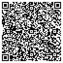 QR code with Miami Oriental Dream contacts