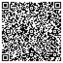 QR code with Mobile SEO Pros contacts