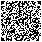 QR code with Lemoni Cafe contacts
