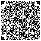 QR code with Fischer Properties contacts