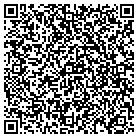 QR code with ADT Security Services, LLC contacts