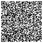 QR code with Dr. Veronica Dumas, Psy.D contacts