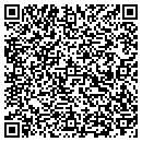 QR code with High Level Health contacts