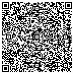 QR code with Ohio Center for Broadcasting Columbus contacts