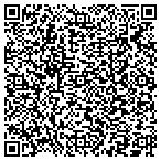 QR code with California Drug Treatment Program contacts