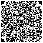 QR code with Lemoni Pizza & Kitchen contacts