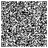 QR code with Gallaher Plastic Surgery & Spa MD contacts