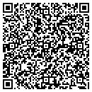 QR code with Better Days contacts
