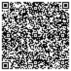 QR code with Toyota of Hollywood contacts
