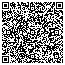 QR code with Jurlique Spa contacts
