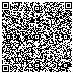 QR code with KSW Construction Corporation contacts