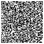 QR code with Barnett Orthodontics contacts