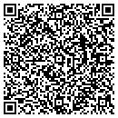 QR code with Zlatko Devcic contacts