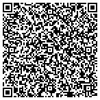 QR code with Law Office of Jacobson & Associates contacts