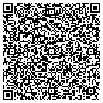 QR code with Rockford Roofing contacts