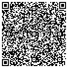 QR code with The Alarm Group contacts