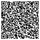 QR code with Capital Elevator Corp. contacts