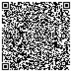 QR code with Illinois Center for Broadcasting Chicago contacts