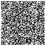 QR code with Grady Property Restoration, LLC contacts