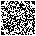 QR code with BurgerQ contacts
