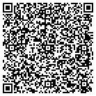 QR code with Neil Kelly contacts