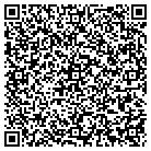 QR code with Ivan's Cookhouse contacts