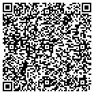 QR code with TennisFit Miami contacts