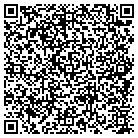 QR code with Custom Landscaping and Lawn Care contacts