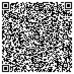 QR code with Ohio Center for Broadcasting Cincinnati contacts