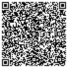 QR code with Jack Trimarco & Assoc contacts